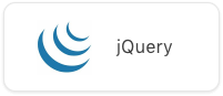 jQuery