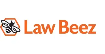 lawbeez