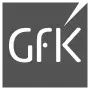 logo-gfk