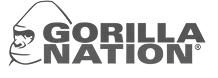 logo-gorilla