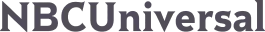 logo-nbc