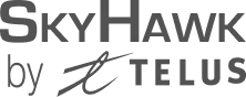 logo-sky