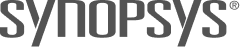 logo-synopsys