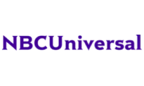 NBC Universal