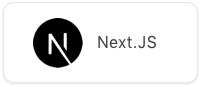 Next.JS