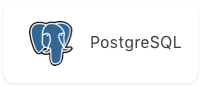 PostgreSQL