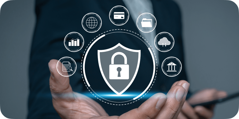 Professional Service