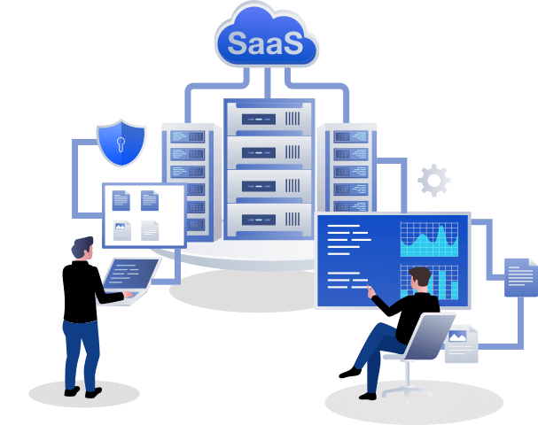 saas