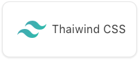 thaiwind