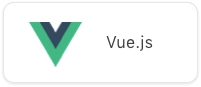 vue