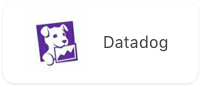 datadog