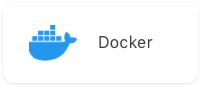 docker