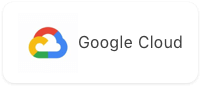 google-cloud