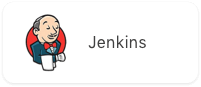 jenkins