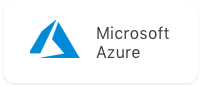 microsoft-azure