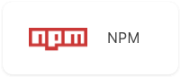 npm