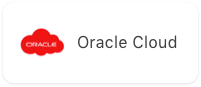 oracle-cloud