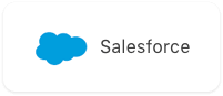 salesforce