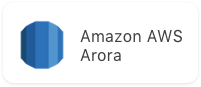 Amazon-AWS