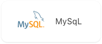 MySql