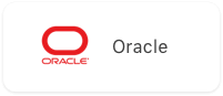 Oracle