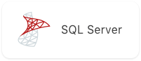 SQL