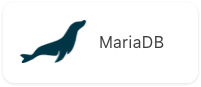 mariadb