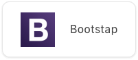 bootstrap