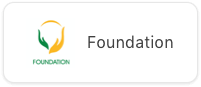 foundation