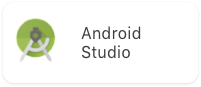 Andriod-Studio