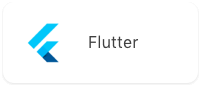 flutter