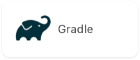 gradle