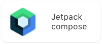 jetpack