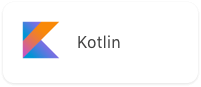 kotlin