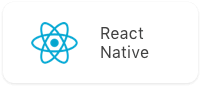 react-native