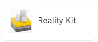 Reality-Kit