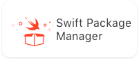 swiftpack