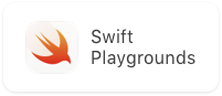 swiftplay