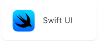 swiftui