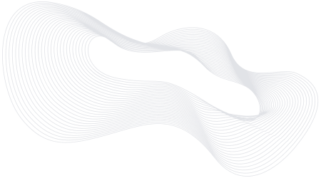 wave-pattern