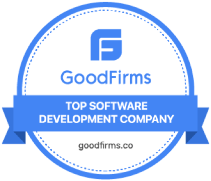 SoftDev-award2