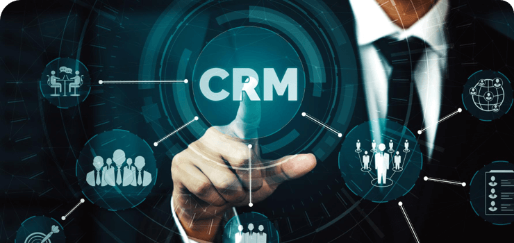 crm-mobile