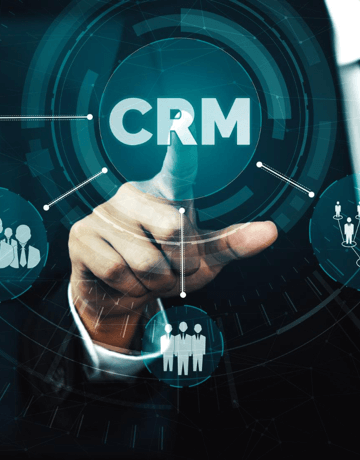 crm