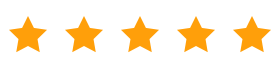 rating rating