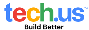 Tech.us