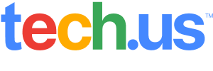 Tech.us
