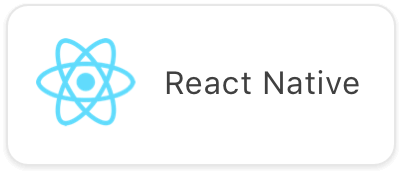 React Native