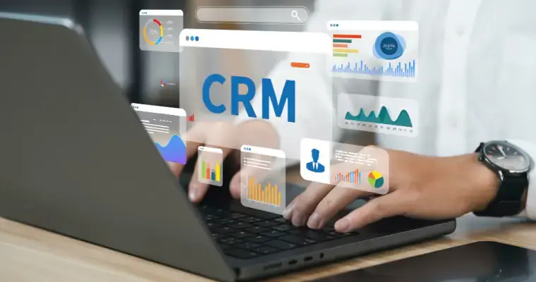 retail-CRM-software2x