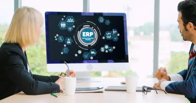 retail-ERP-software2x