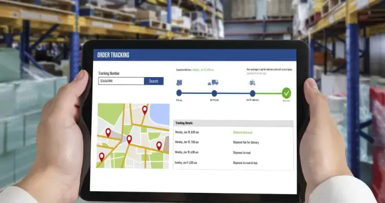 retail-order-management2x
